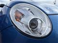2019 Daihatsu Copen