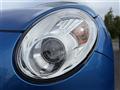 2019 Daihatsu Copen