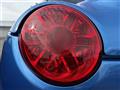 2019 Daihatsu Copen
