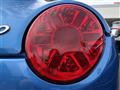 2019 Daihatsu Copen