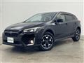 2017 Subaru IMPREZA_XV