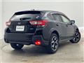 2017 Subaru IMPREZA_XV