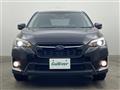 2017 Subaru IMPREZA_XV