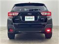 2017 Subaru IMPREZA_XV