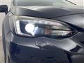 2017 Subaru IMPREZA_XV