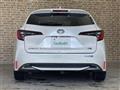 2023 Toyota Corolla Touring Wagon
