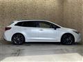 2023 Toyota Corolla Touring Wagon