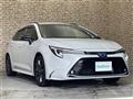 2023 Toyota Corolla Touring Wagon