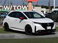 2023 Nissan Nissan Others