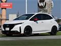 2023 Nissan Nissan Others