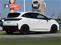 2023 Nissan Nissan Others