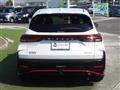 2023 Nissan Nissan Others