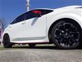 2023 Nissan Nissan Others
