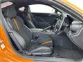 2023 Toyota 86