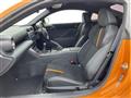 2023 Toyota 86