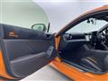 2023 Toyota 86