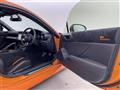 2023 Toyota 86