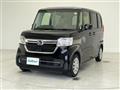 2022 Honda N BOX