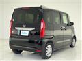 2022 Honda N BOX