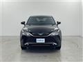 2024 Toyota Harrier Hybrid