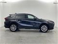 2024 Toyota Harrier Hybrid