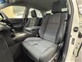 2013 Toyota Crown Hybrid