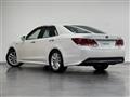 2013 Toyota Crown Hybrid