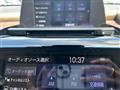 2018 Toyota Crown Hybrid