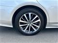 2018 Toyota Crown Hybrid