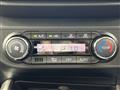 2024 Daihatsu Rocky