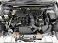 2024 Daihatsu Rocky