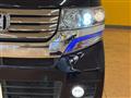 2013 Honda N BOX