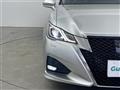 2017 Toyota Crown Hybrid