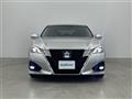 2017 Toyota Crown Hybrid
