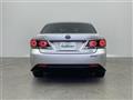 2017 Toyota Crown Hybrid