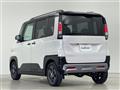 2025 Mitsubishi DELICA MINI
