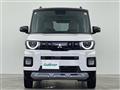 2025 Mitsubishi DELICA MINI