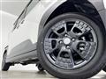 2025 Mitsubishi DELICA MINI