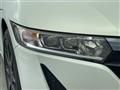 2015 Honda S660