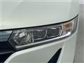 2015 Honda S660