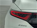 2015 Honda S660