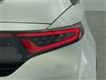 2015 Honda S660