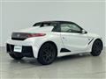 2015 Honda S660