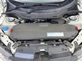 2015 Honda S660