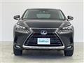 2019 Lexus NX