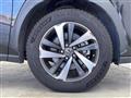 2019 Lexus NX