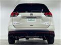 2019 Nissan X-Trail