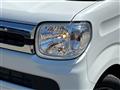 2019 Suzuki Spacia