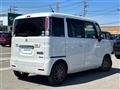 2019 Suzuki Spacia