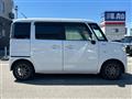2019 Suzuki Spacia